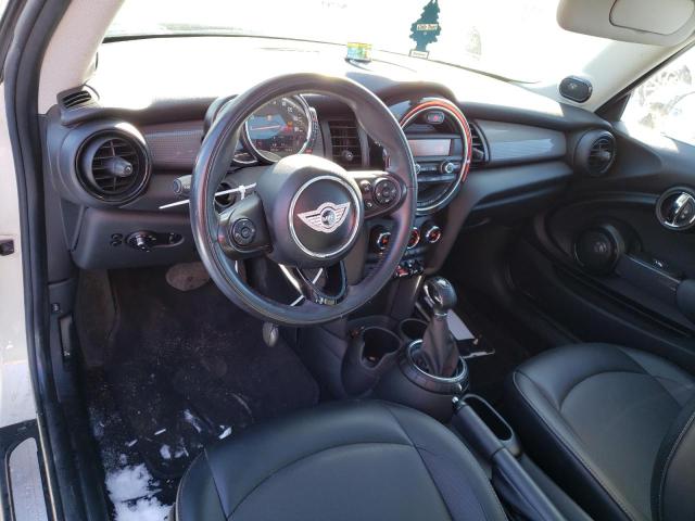 Photo 8 from auction – 2015 MINI COOPER with VIN WMWXM5C59F3A58199