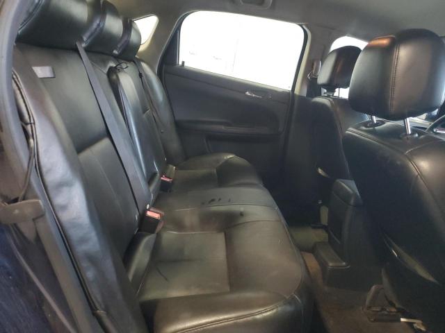Photo 10 from auction – 2008 CHEVROLET IMPALA LT with VIN 2G1WT58K881255427