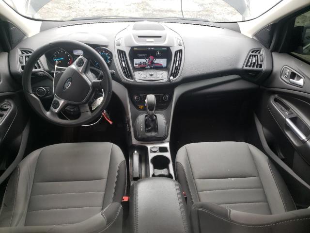 Photo 8 from auction – 2015 FORD ESCAPE SE with VIN 1FMCU9G96FUC29189
