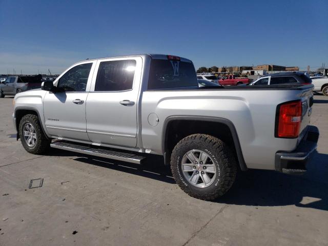 Photo 2 from auction – 2014 GMC SIERRA C15 with VIN 3GTP1UEH3EG446826