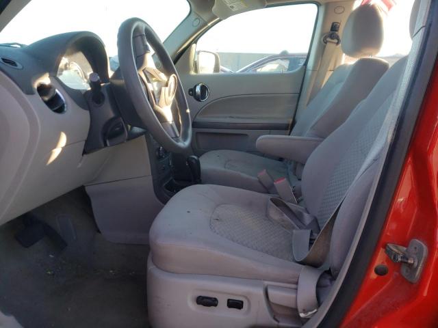 Photo 7 from auction – 2009 CHEVROLET HHR LT with VIN 3GNCA23B89S500343