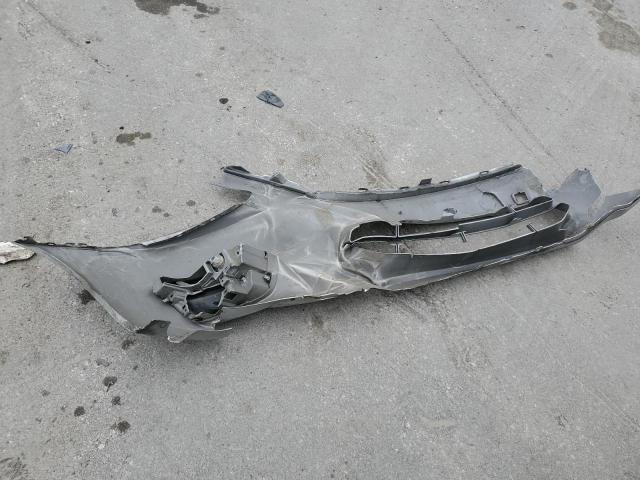 Photo 12 from auction – 2014 NISSAN ALTIMA 2.5 with VIN 1N4AL3AP4EC136717