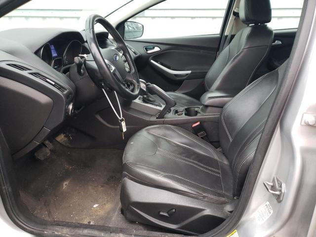 Photo 7 from auction – 2013 FORD FOCUS SE with VIN 1FADP3F21DL201553
