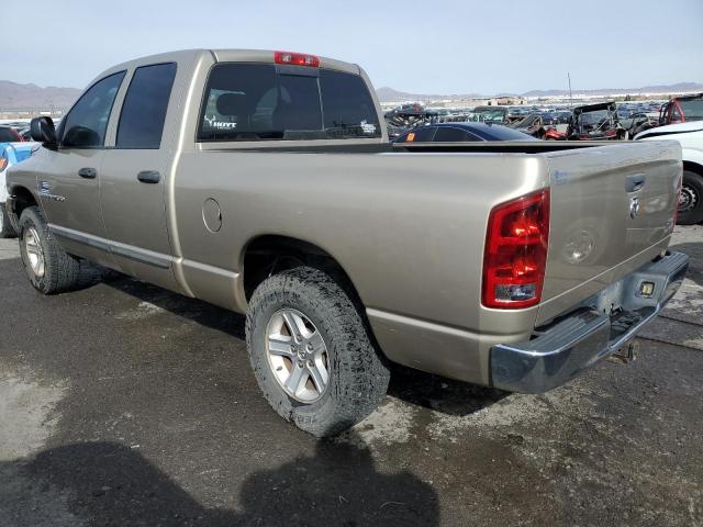 Photo 2 from auction – 2005 DODGE RAM 1500 S with VIN 1D7HA18D85S135337
