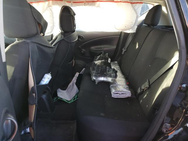 Photo 10 from auction – 2015 NISSAN VERSA NOTE with VIN 3N1CE2CP6FL443349