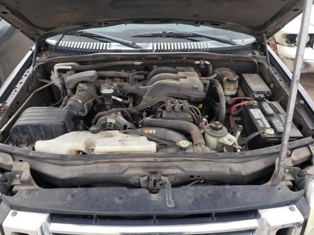 Photo 12 from auction – 2006 FORD EXPLORER E with VIN 1FMEU74E26UA21714