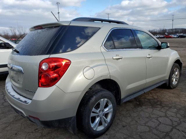 Zdjęcie 3 z aukcji – 2014 CHEVROLET EQUINOX LT z VIN 2GNALCEK2E6289802