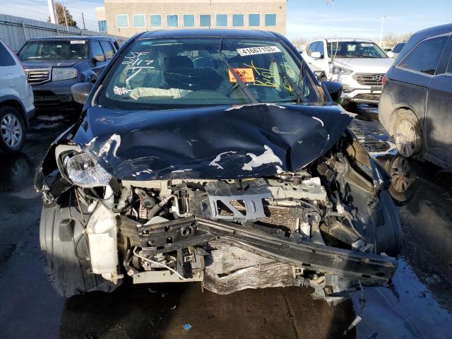 Photo 5 from auction – 2015 NISSAN VERSA NOTE with VIN 3N1CE2CP6FL443349