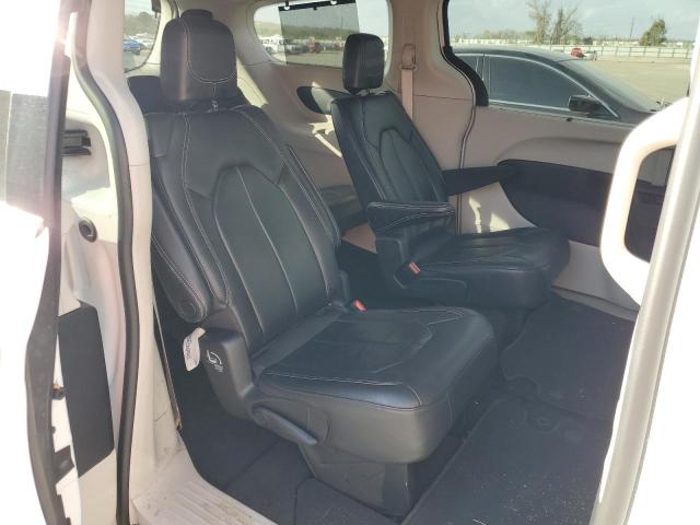صورة رقم 11 من المزاد - 2022 CHRYSLER PACIFICA T مع VIN 2C4RC1BG7NR154779