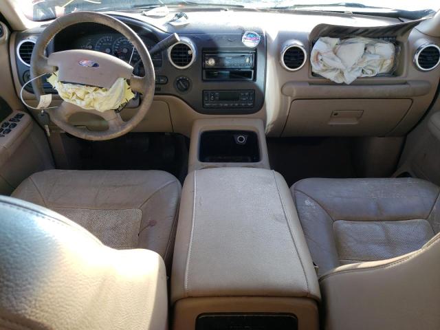 Photo 8 from auction – 2004 FORD EXPEDITION with VIN 1FMPU18L44LA33722