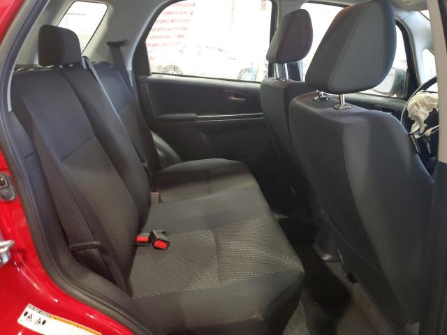 Photo 10 from auction – 2013 SUZUKI SX4 with VIN JS2YA5A54D6100196