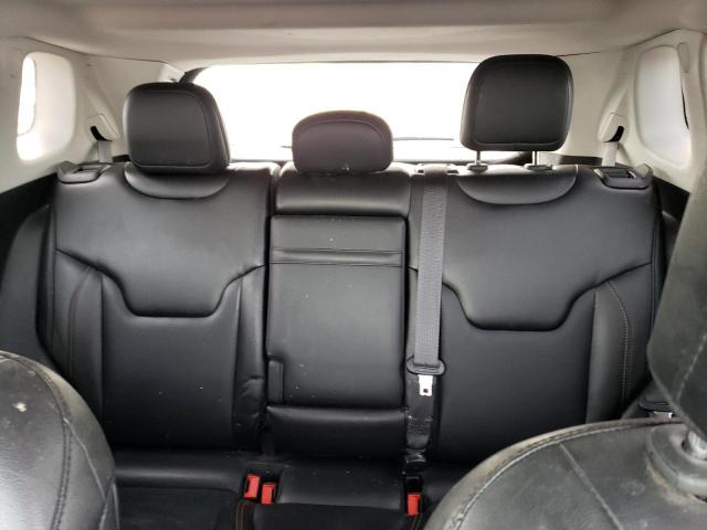 Photo 10 from auction – 2018 JEEP COMPASS LI with VIN 3C4NJDCB3JT416233