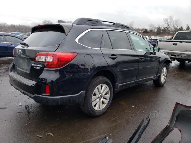 Photo 3 from auction – 2017 SUBARU OUTBACK 2. with VIN 4S4BSACC1H3236080