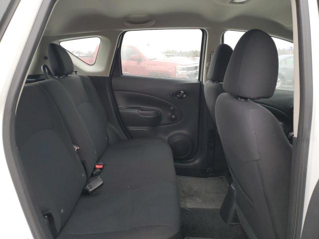 Photo 10 from auction – 2015 NISSAN VERSA NOTE with VIN 3N1CE2CP3FL350417