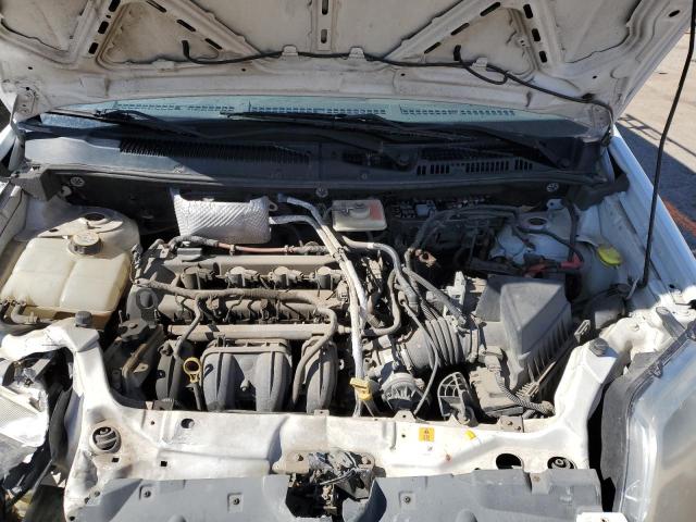 Photo 12 from auction – 2011 FORD TRANSIT CO with VIN NM0LS7BN0BT045978