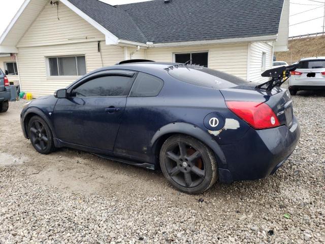 Photo 2 from auction – 2011 NISSAN ALTIMA SR with VIN 1N4BL2EP1BC105056