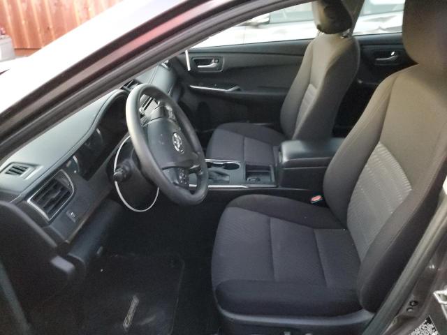 Photo 7 from auction – 2016 TOYOTA CAMRY LE with VIN 4T4BF1FK1GR575234