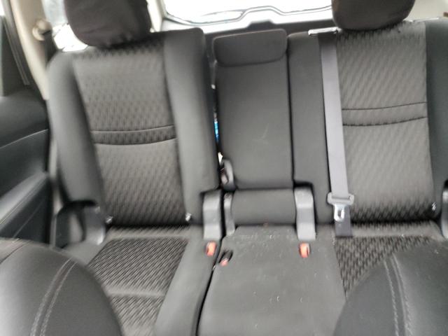 Photo 10 from auction – 2017 NISSAN ROGUE S with VIN KNMAT2MVXHP549205