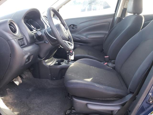 Photo 7 from auction – 2012 NISSAN VERSA S with VIN 3N1CN7AP3CL869057