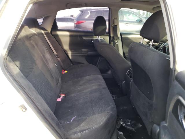 Photo 10 from auction – 2015 NISSAN ALTIMA 2.5 with VIN 1N4AL3AP5FC191291