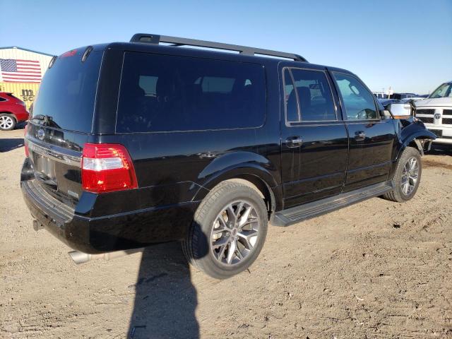 Photo 3 from auction – 2017 FORD EXPEDITION with VIN 1FMJK1HT2HEA82844