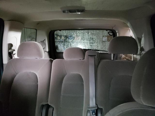Photo 10 from auction – 2004 FORD EXPLORER X with VIN 1FMZU73K54UC24036
