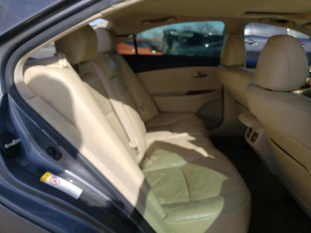 Фото 10 с аукциона – 2012 LEXUS ES 350 с VIN JTHBK1EG2C2505365
