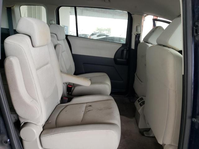 Photo 10 from auction – 2010 MAZDA 5 with VIN JM1CR2W38A0362451