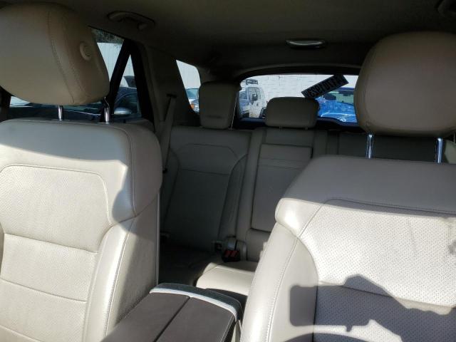 Photo 10 from auction – 2011 HONDA INSIGHT EX with VIN JHMZE2H70BS006408