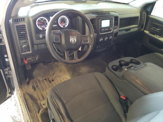Photo 8 from auction – 2014 RAM 1500 ST with VIN 3C6JR7DM5EG278273