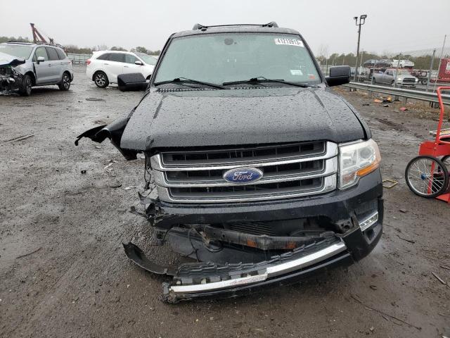 Photo 5 from auction – 2017 FORD EXPEDITION with VIN 1FMJK2AT0HEA48045