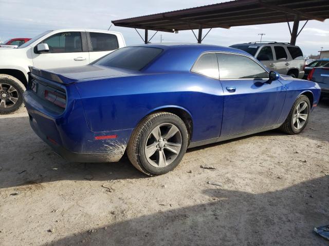 Photo 3 from auction – 2019 DODGE CHALLENGER with VIN 2C3CDZAGXKH668778