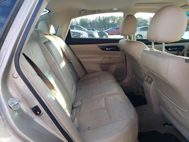 Photo 10 from auction – 2013 NISSAN ALTIMA with VIN 1N4AL3AP5DC169238