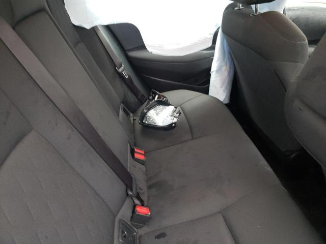 Photo 12 from auction – 2020 TOYOTA COROLLA LE with VIN JTDEPRAE9LJ039796