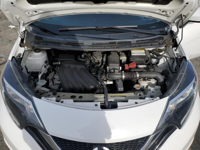 Photo 11 from auction – 2017 NISSAN VERSA NOTE with VIN 3N1CE2CP3HL378656