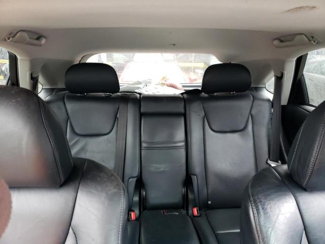 Photo 10 from auction – 2013 LEXUS RX 350 BAS with VIN 2T2BK1BA4DC167080