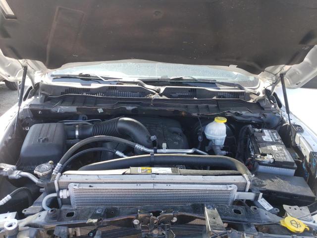 Photo 11 from auction – 2019 RAM 1500 CLASS with VIN 1C6RR7TTXKS513069