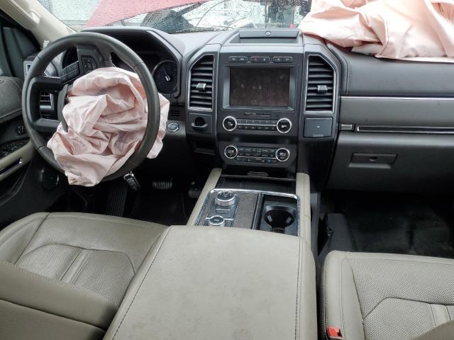 Photo 8 from auction – 2019 FORD EXPEDITION with VIN 1FMJU2AT5KEA48124