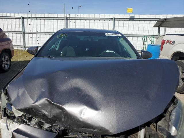 Photo 11 from auction – 2016 TOYOTA CAMRY LE with VIN 4T1BF1FKXGU223859