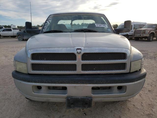 Photo 5 from auction – 1998 DODGE RAM 2500 with VIN 1B7KC23D9WJ144871