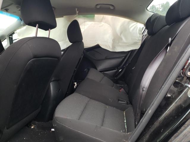 Photo 10 from auction – 2017 KIA FORTE LX with VIN 3KPFK4A77HE040344