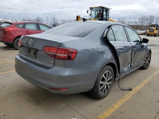 Photo 3 from auction – 2017 VOLKSWAGEN JETTA SE with VIN 3VWDB7AJ0HM323532