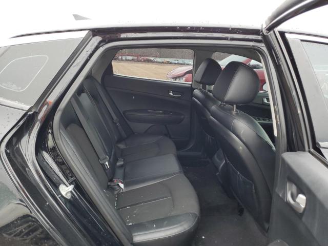 Photo 10 from auction – 2018 KIA OPTIMA LX with VIN 5XXGT4L31JG203563