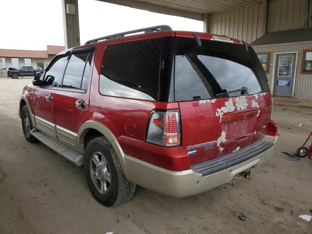 Photo 2 from auction – 2006 FORD EXPEDITION with VIN 1FMFU18576LA13660
