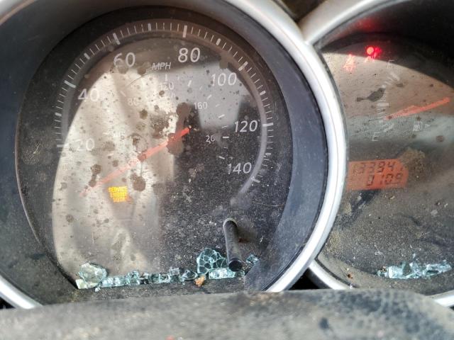 Photo 9 from auction – 2010 NISSAN VERSA S with VIN 3N1BC1CP0AL365154
