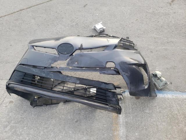 Photo 12 from auction – 2013 TOYOTA PRIUS with VIN JTDKN3DU2D5577842