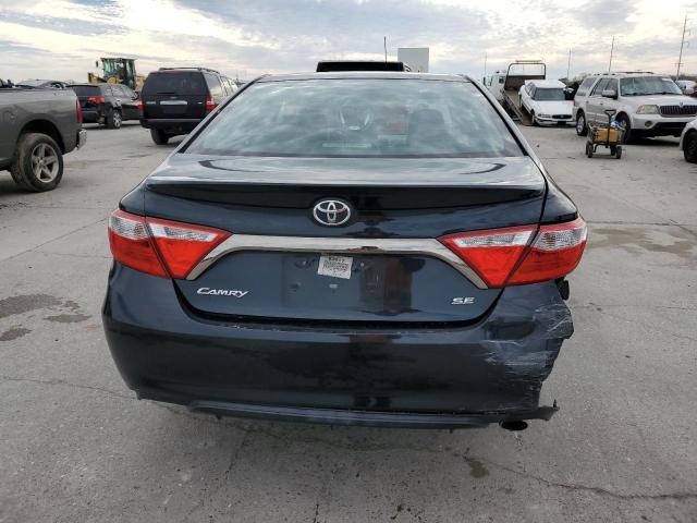 Photo 6 from auction – 2016 TOYOTA CAMRY LE with VIN 4T1BF1FK8GU197746