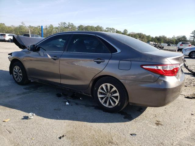 Photo 2 from auction – 2015 TOYOTA CAMRY LE with VIN 4T1BF1FK2FU911661