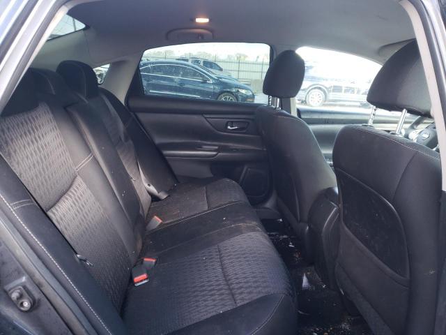 Photo 10 from auction – 2016 NISSAN ALTIMA 2.5 with VIN 1N4AL3AP9GN304228