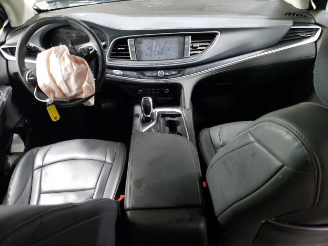 Photo 8 from auction – 2019 BUICK ENCLAVE ES with VIN 5GAEVAKW1KJ226870
